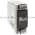 Omron S8VS-12024B Power Supply Product Image