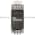 Omron S8VS-12024B Power Supply Product Image