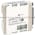 Omron S8VS-12024B Power Supply Product Image