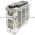 Omron S8VS-12024B Power Supply Product Image