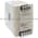 Omron S8VS-18024 Power Supply Product Image