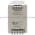 Omron S8VS-18024 Power Supply Product Image