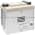 Omron S8VS-18024 Power Supply Product Image