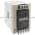 Omron S8VS-18024B Power Supply Product Image