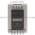 Omron S8VS-18024B Power Supply Product Image