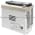 Omron S8VS-18024B Power Supply Product Image