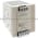 Omron S8VS-24024 Power Supply Product Image
