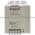 Omron S8VS-24024 Power Supply Product Image