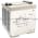 Omron S8VS-24024 Power Supply Product Image