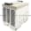 Omron S8VS-24024 Power Supply Product Image