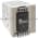 Omron S8VS-24024A Power Supply | S8VS-24024A/ ED2 Product Image