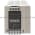 Omron S8VS-24024A Power Supply | S8VS-24024A/ ED2 Product Image