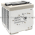 Omron S8VS-24024A Power Supply | S8VS-24024A/ ED2 Product Image
