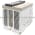 Omron S8VS-24024A Power Supply | S8VS-24024A/ ED2 Product Image