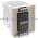 Omron S8VS-24024AP Power Supply Product Image