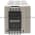 Omron S8VS-24024AP Power Supply Product Image