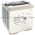 Omron S8VS-24024AP Power Supply Product Image