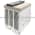 Omron S8VS-24024AP Power Supply Product Image