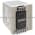 Omron S8VS-24024B Power Supply Product Image
