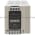 Omron S8VS-24024B Power Supply Product Image