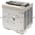 Omron S8VS-24024B Power Supply Product Image