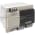 Omron S8VS-48024B Power Supply Product Image