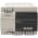 Omron S8VS-48024B Power Supply Product Image