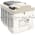 Omron S8VS-48024B Power Supply Product Image