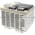 Omron S8VS-48024B Power Supply Product Image