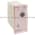 Omron SAO-S1N Overcurrent Sensor Product Image