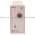 Omron SAO-S1N Overcurrent Sensor Product Image