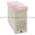 Omron SAO-S1N Overcurrent Sensor Product Image