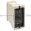 Omron SAO-S1N Overcurrent Sensor Product Image