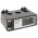 Omron SET-3A Current Converter Product Image