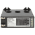 Omron SET-3A Current Converter Product Image