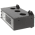 Omron SET-3A Current Converter Product Image