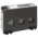 Omron SET-3A Current Converter Product Image