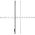Omron SGE-225-4-1750-04500M Safety Edge Product Image