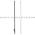 Omron SGE-225-4-1750-04500M Safety Edge Product Image