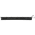 Omron SGE-225-4-1750-04500M Safety Edge Product Image