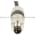 Omron SGE-225-4-1750-04500M Safety Edge Product Image