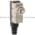 Omron SHL-D55-01 Limit Switch Product Image