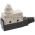 Omron SHL-D55-01 Limit Switch Product Image