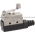 Omron SHL-W255 Limit Switch Product Image