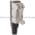 Omron SHL-W255 Limit Switch Product Image