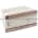 Omron SP16-DR-A PLC CPU Module DC/Relay AC PS Product Image