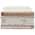 Omron SP16-DR-A PLC CPU Module DC/Relay AC PS Product Image