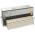 Omron SRT2-AD04 Analog Input Terminal Product Image