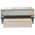 Omron SRT2-AD04 Analog Input Terminal Product Image