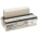 Omron SRT2-AD04 Analog Input Terminal Product Image
